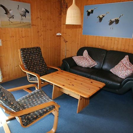 Ferienhaus 2 Koehr-Eickhoff Lembruch Ngoại thất bức ảnh