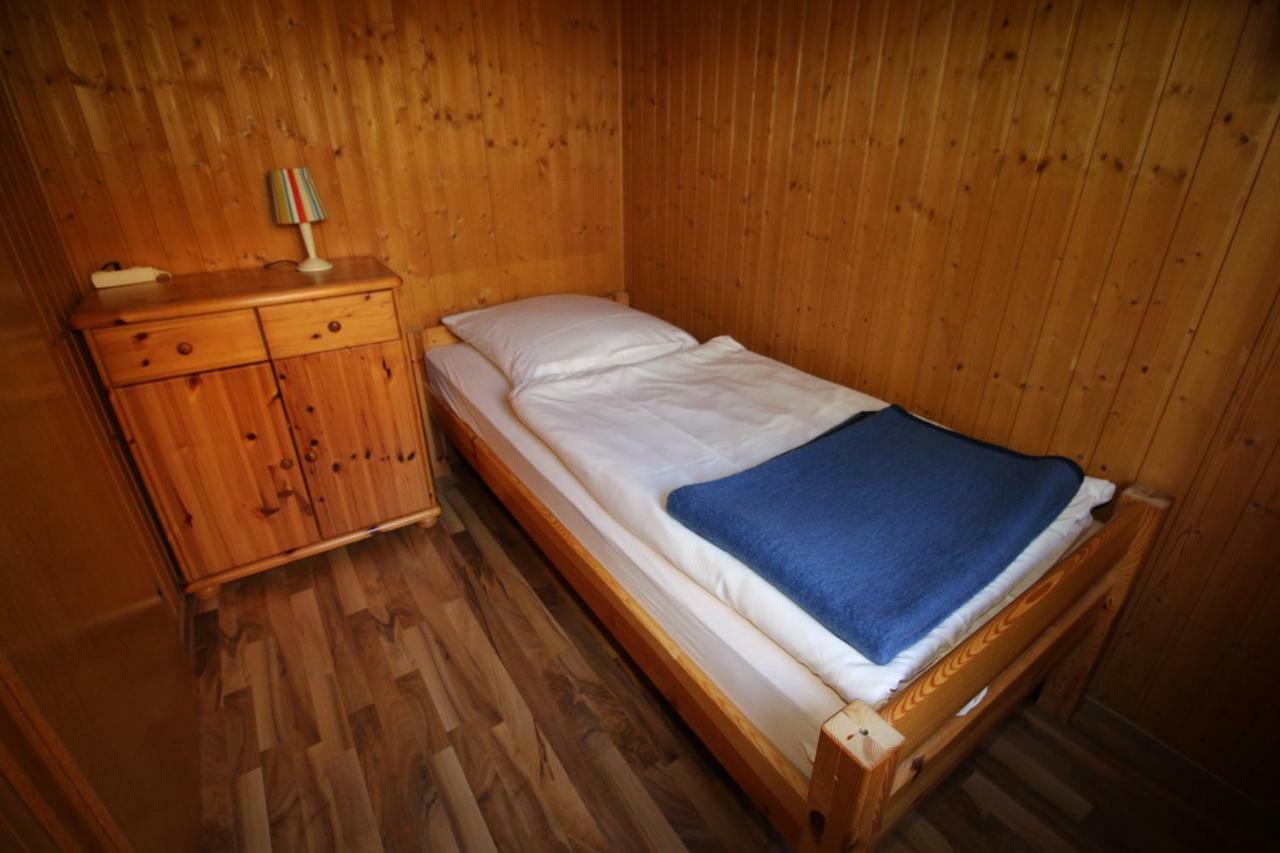 Ferienhaus 2 Koehr-Eickhoff Lembruch Ngoại thất bức ảnh